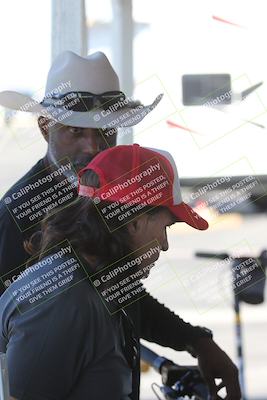 media/Oct-02-2025-Racers Edge (Thu) [[2c91cb6ab3]]/1-Around the Pits-Track Walk/